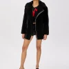 The Hata Jacket