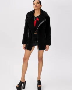 The Hata Jacket