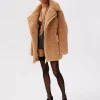 The Hata Jacket