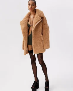 The Hata Jacket