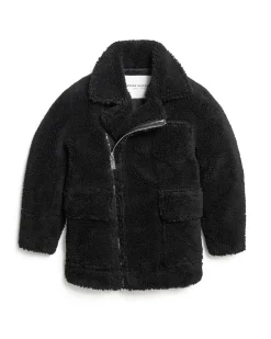 The Hata Jacket