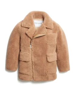 The Hata Jacket