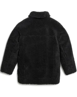 The Hata Jacket