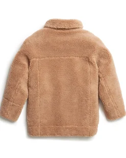 The Hata Jacket