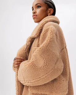 The Hata Jacket