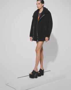 The Hata Jacket