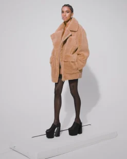 The Hata Jacket