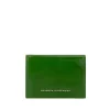 Trevor Card Case