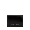 Trevor Card Case