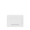 Trevor Card Case