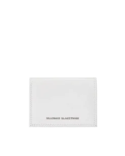 Trevor Card Case