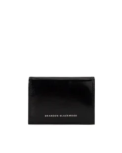 Trevor Card Case
