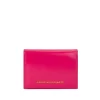 Trevor Card Case