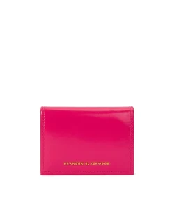 Trevor Card Case