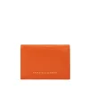Trevor Card Case