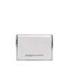 Trevor Card Case
