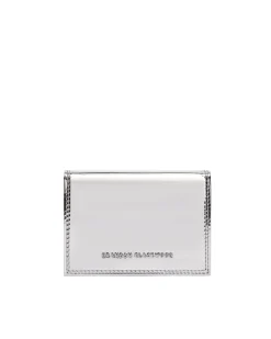 Trevor Card Case