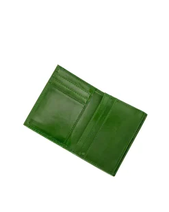 Trevor Card Case