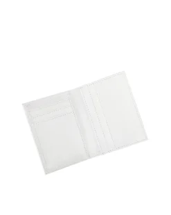 Trevor Card Case
