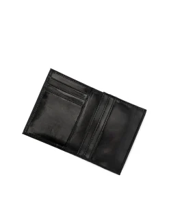 Trevor Card Case