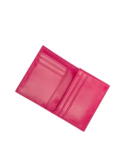 Trevor Card Case