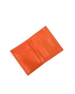Trevor Card Case