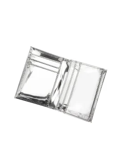 Trevor Card Case