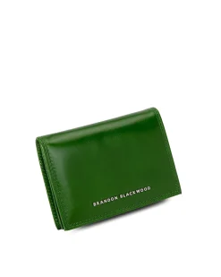 Trevor Card Case