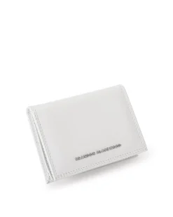 Trevor Card Case