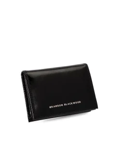 Trevor Card Case