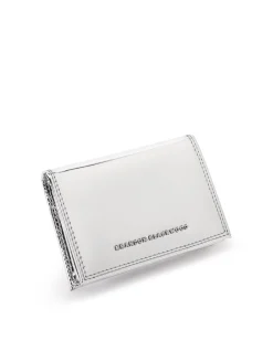 Trevor Card Case