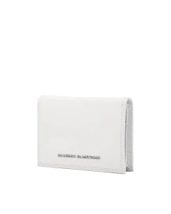 Trevor Card Case