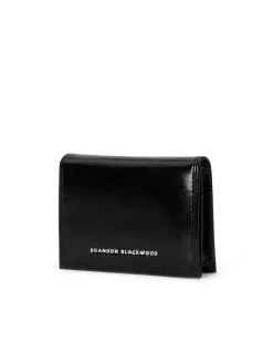 Trevor Card Case