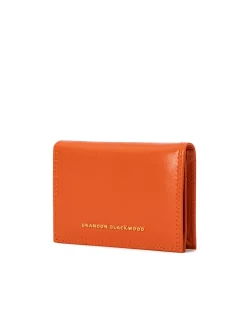 Trevor Card Case