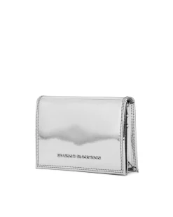 Trevor Card Case