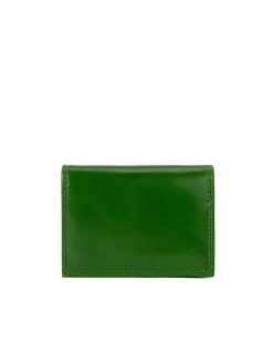Trevor Card Case