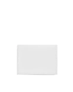 Trevor Card Case