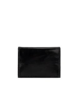 Trevor Card Case