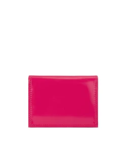 Trevor Card Case