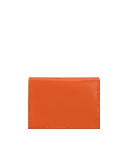 Trevor Card Case