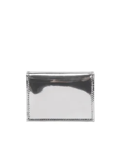 Trevor Card Case