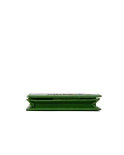 Trevor Card Case