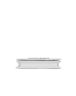 Trevor Card Case