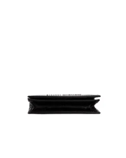 Trevor Card Case