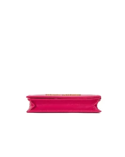Trevor Card Case