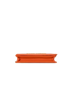 Trevor Card Case
