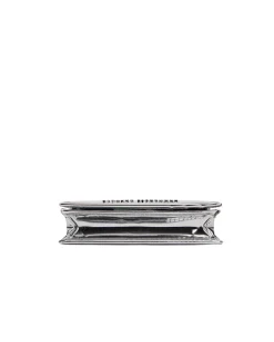 Trevor Card Case