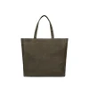 Tyler Tote