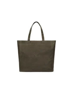 Tyler Tote