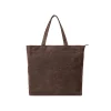 Tyler Tote
